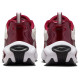Nike Air Max Portal SE
